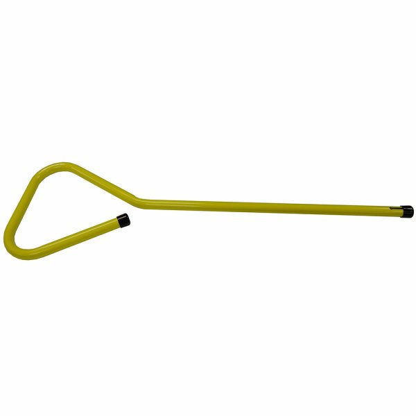 Speakman RPG47-0046 29 Aluminum Pull Rod Replacement Group