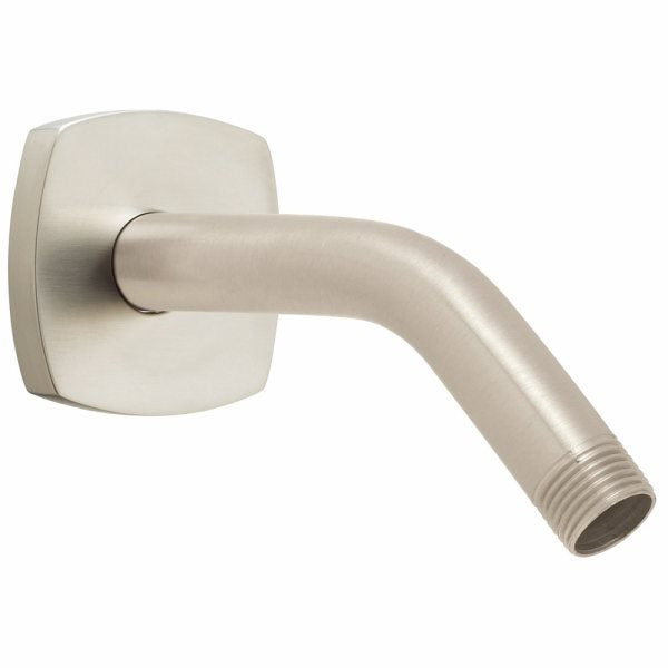 Speakman S-2561-BN Tiber Collection Shower Arm and Flange