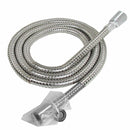 Speakman G63-0060 69" Long Metal Stainless Steel Hose