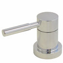 Speakman RPG04-0397-PC Neo Handle Repair Group