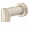 Speakman S-1557-BN Neo Collection Tub Spout