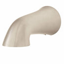 Speakman S-1561-BN Caspian Collection Tub Spout