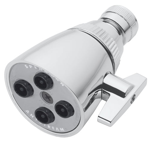 Speakman S-2253-E2 Low Flow Shower Head 2.0 GPM