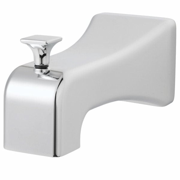 Speakman S-1566 Edge Colection Diverter Tub Spout