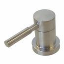Speakman RPG04-0397-BN Neo Handle Repair Group