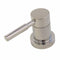 Speakman RPG04-0397-PN Neo Handle Repair Group