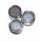 Speakman RPG05-0724 SEF-1800 Aerator Replacement Group (2 eyewash & 1 faucet)
