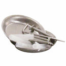Speakman RPG05-0886 Mounting hardware for Neo Slide Bar (SA-1002s)