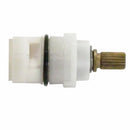 Speakman RPG05-0890 Cold valve for Neo, Alexandria and Caspian Faucets & Roman Tubs (excludes Neo, Alexandria & Caspian Single Lever Faucets)
