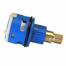 Speakman RPG20-2023 Valve Cartridge for SWS-1003 Rain WaterSlide