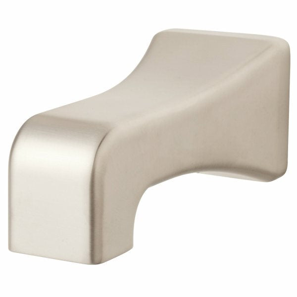 Speakman S-1565-BN Edge Collection Tub Spout