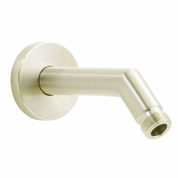 Speakman S-2540-BN Neo Collection Shower Arm and Flange