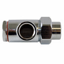 Speakman RPG21-0082-PC-P RPG FOR STRAINER ASSY