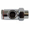 Speakman RPG21-0082-PC-P RPG FOR STRAINER ASSY