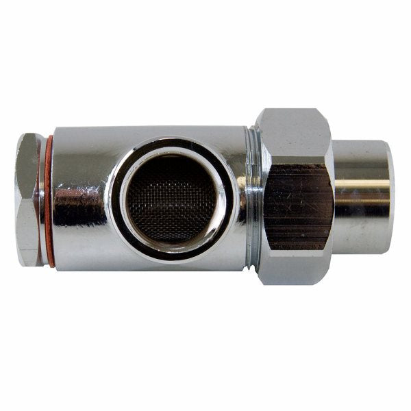 Speakman RPG21-0082-PC-P RPG FOR STRAINER ASSY