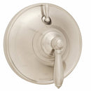 Speakman SM-6400-P-BN Alexandria Collection Pressure Balance Diverter Valve and Trim Kit