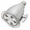 Speakman S-2005-HB-BC Anystream Hotel Showerhead