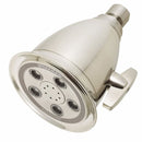 Speakman S-2005-HB-BN Anystream Hotel Showerhead