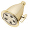 Speakman S-2005-HB-PB Anystream Hotel Showerhead