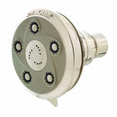Speakman S-2007-BN-E2 Napa Collection Anystream Showerhead