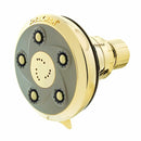 Speakman S-2007-PB Napa Collection Anystream Showerhead