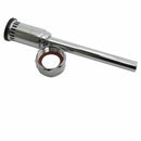 Speakman RPG02-0010  3/4 In. Vacuum Breaker Tube 9 In. long