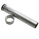 Speakman RPG02-0009  1-1/2 In. Vacuum Breaker Tube 9 In. long