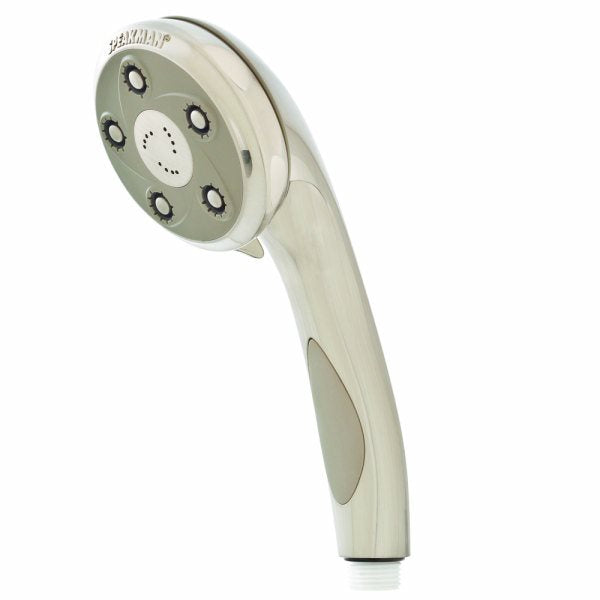 Speakman VS-2007-BN Napa Collection Anystream Multi Function Hand Shower