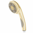 Speakman VS-2007-PB Napa Collection Anystream Multi Function Hand Shower