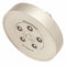 Speakman S-3010-BN-E2 Neo Collection Anystream Low Flow Shower Head