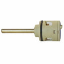 Speakman RPG05-0847 MK II DIVERTER MECHANISM, Updated Part Number: RPG05-0897