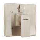 Speakman SM-9400-P-BN Edge Collection Pressure Balance Diverter Valve and Trim