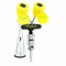 Speakman SEF-1000-ST Lead Free Eyesaver Eyewash Faucet