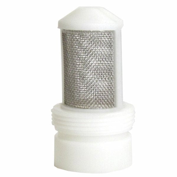 Speakman 21-0192 Filter