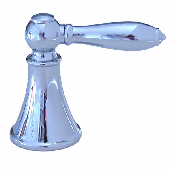 Speakman RPG04-0402 Caspian Faucet Handle Repair Group