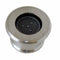 Speakman RPG05-0896-BN 1.5 gpm Aerator Repair Kit for Alexandria Brushed Nickel Centerset & Widespread Faucets (SB-1111-BN & SB-1121-BN)