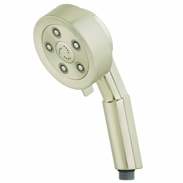Speakman VS-3010-BN Neo Collection Anystream Multi Function Hand Shower