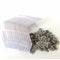 Speakman RPG10-0227 Spray Shield