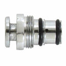 Speakman RPG11-0046 Push Button