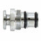 Speakman RPG11-0046 Push Button