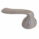 Speakman RPG04-0402-BN Caspian Faucet Handle Repair Group