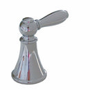 Speakman RPG04-0398-PC Alexandria Faucet Handle Repair Group