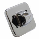 Speakman 25-0276-PC-P Enlarged Elbow