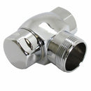 Speakman RPG24-0122 3/4 In. Control Stop Assembly