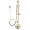 Speakman SM-1040-P-BN Neo Collection Shower Package with ADA Hand Shower