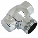 Speakman RPG24-0121 1 In. Control Stop Assembly