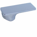Speakman RPG04-0405-PC The Edge Handle Repair Group