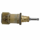 Speakman RPG05-0860 T/P Repair Cartridge with Spindle