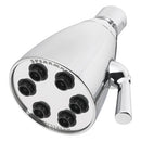 Speakman S-2252-E2 Low Flow Shower Head 2.0 GPM, Please Note: Not Available for Shipment to CA