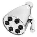 Speakman S-2252-E2 Low Flow Shower Head 2.0 GPM